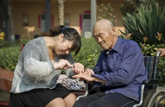 lương hưu, cách trả lời khi được hỏi lương hưu