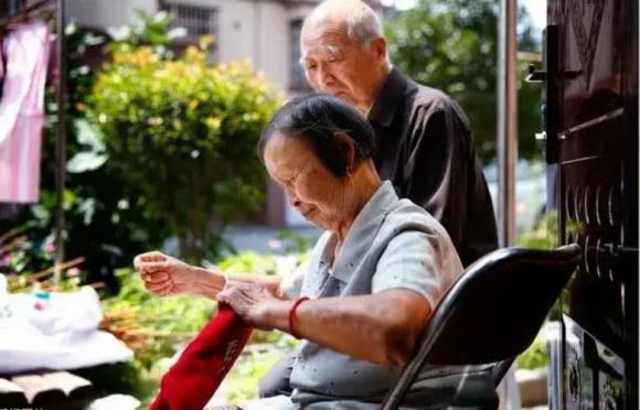 lương hưu, cách trả lời khi được hỏi lương hưu