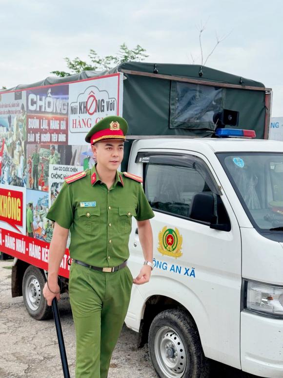 Sao Việt 2/8, tin sao việt mới nhất