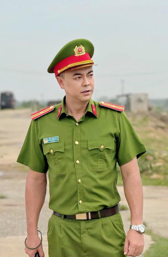 Sao Việt 2/8, tin sao việt mới nhất