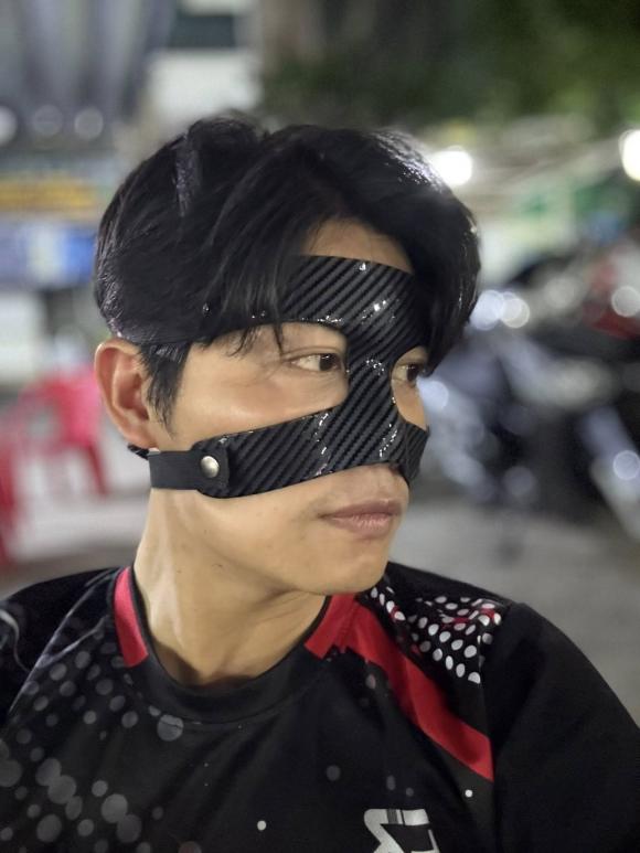 Sao Việt 2/8, tin sao việt mới nhất