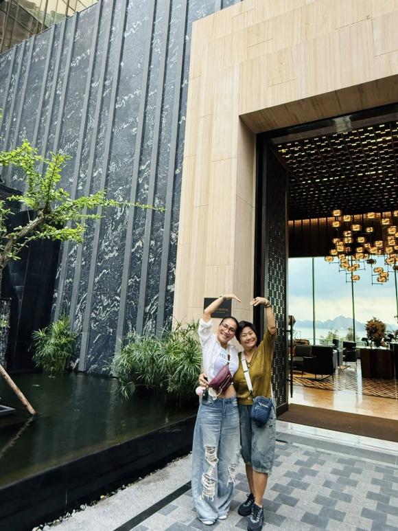 Sao Việt 2/8, tin sao việt mới nhất