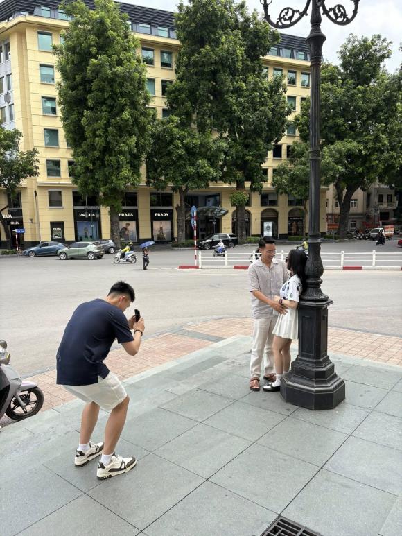Sao Việt 2/8, tin sao việt mới nhất