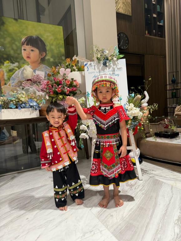 Sao Việt 2/8, tin sao việt mới nhất