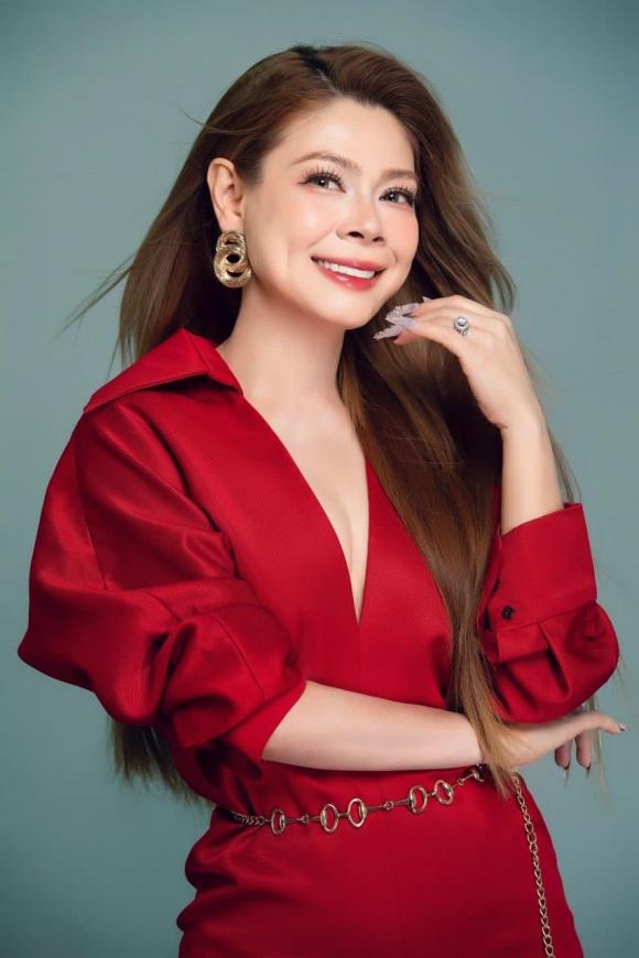 Sao Việt 2/8, tin sao việt mới nhất