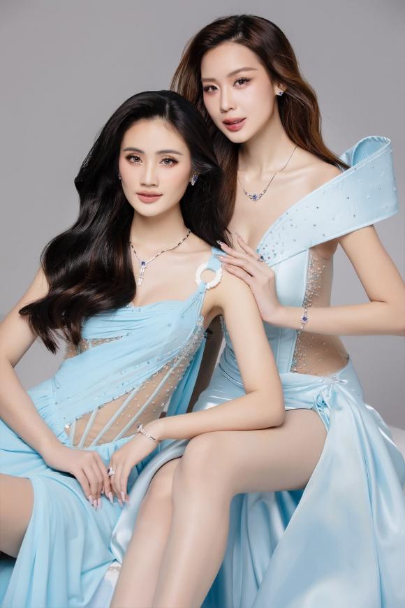 Sao Việt 2/8, tin sao việt mới nhất