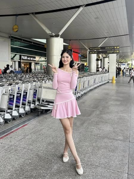ý nhi, sao việt