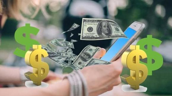 việc bán thời gian, cách tìm việc bán thời gian