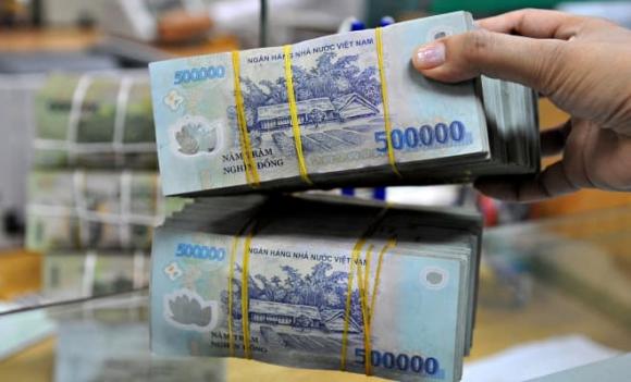 viên chức, mức lương tối thiểu, trợ cấp thất nghiệp, Luật Việc làm 2025