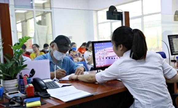 viên chức, mức lương tối thiểu, trợ cấp thất nghiệp, Luật Việc làm 2025