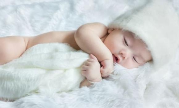 tên khai sinh, tên bị cấm khai sinh ở Việt Nam