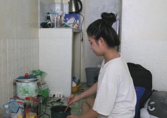 tiết kiệm, tiết kiệm tiền, kiến thức