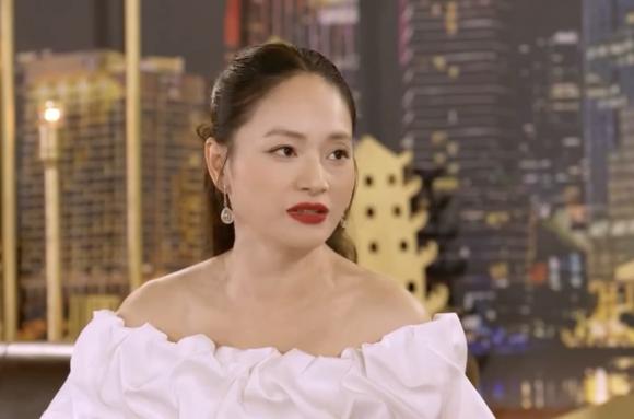 Lan Phương, diễn viên Lan Phương, chồng Lan Phương, sao Việt 