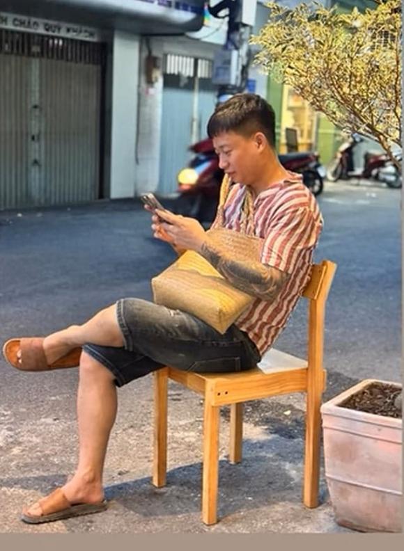 nam em, sao việt 