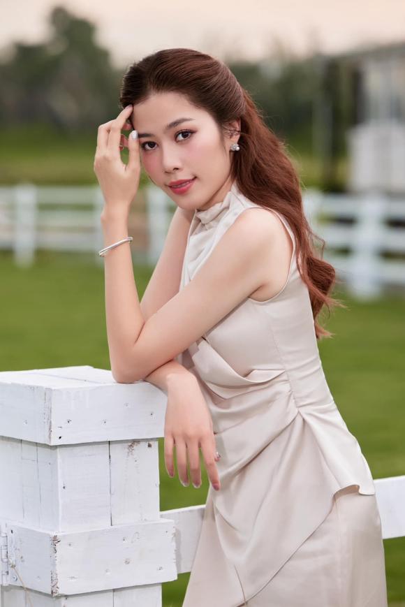 nam em, sao việt 