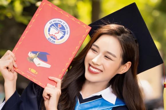 sinh viên, chọn ngành, việc làm, kiến thức