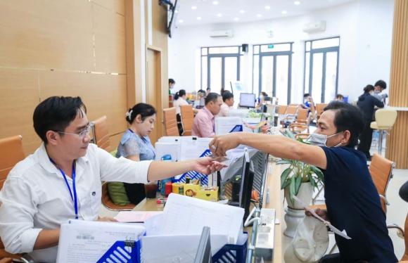 Cán bộ công chức, chế độ cán bộ, kiến thức