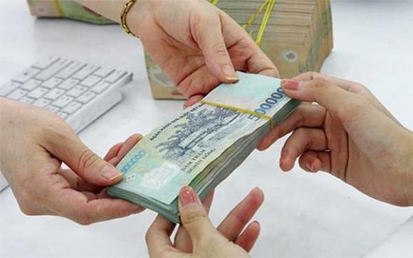 bãi bỏ lương cơ sở 2,34 triệu đồng, người lao động, mức tham chiếu BHXH