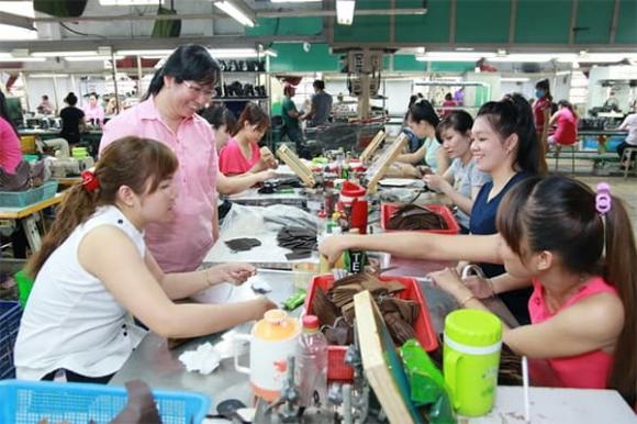 bãi bỏ lương cơ sở 2,34 triệu đồng, người lao động, mức tham chiếu BHXH