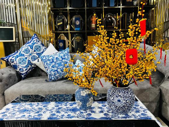 ca sĩ Nhật Kim Anh, diễn viên Nhật Kim Anh, sao Việt