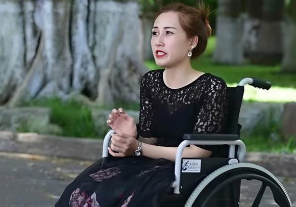 diễn viên Lê Hiền Hạnh, sao Việt