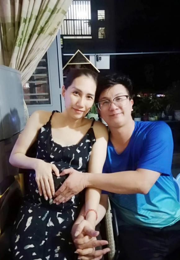 diễn viên Lê Hiền Hạnh, sao Việt