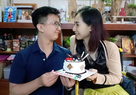 diễn viên Lê Hiền Hạnh, sao Việt