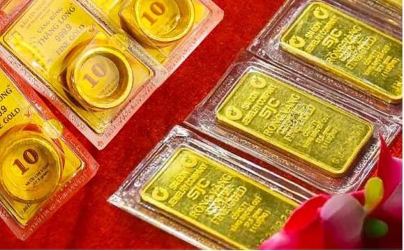 vàng thật, vàng giả, loại vàng