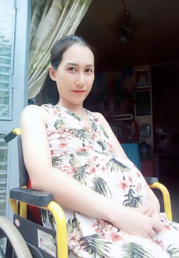 Sao Việt 3/8, tin sao việt mới nhất