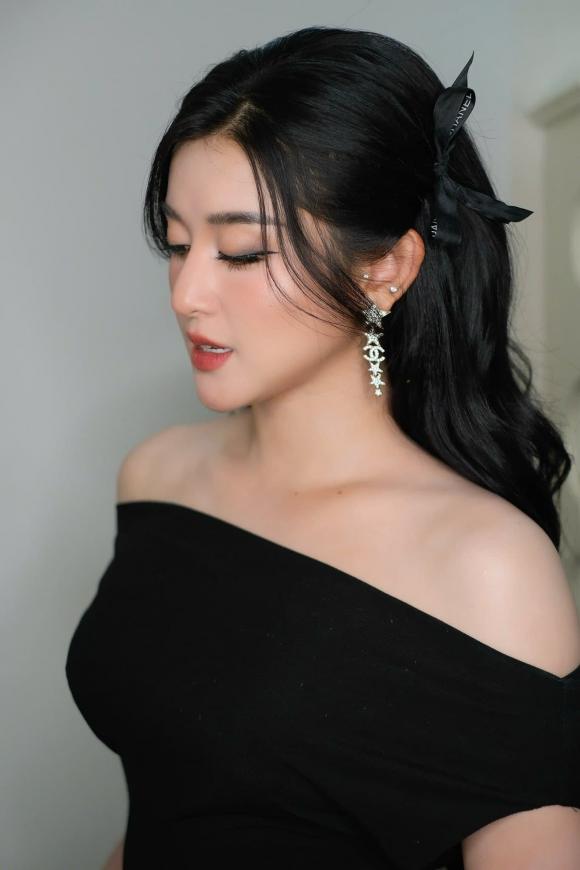 Sao Việt 3/8, tin sao việt mới nhất