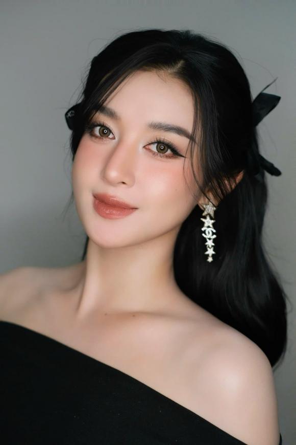 Sao Việt 3/8, tin sao việt mới nhất