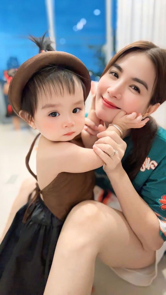 Sao Việt 3/8, tin sao việt mới nhất