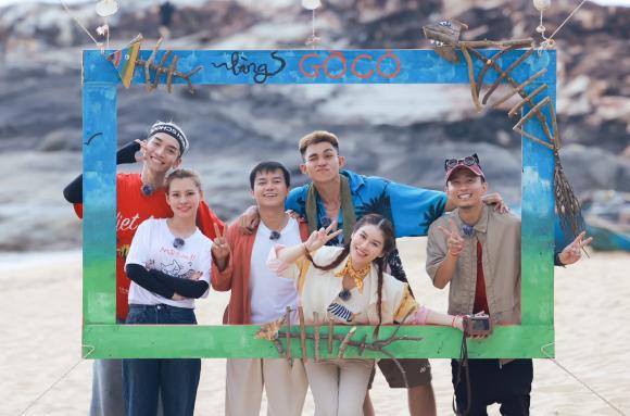 Sao Việt 3/8, tin sao việt mới nhất