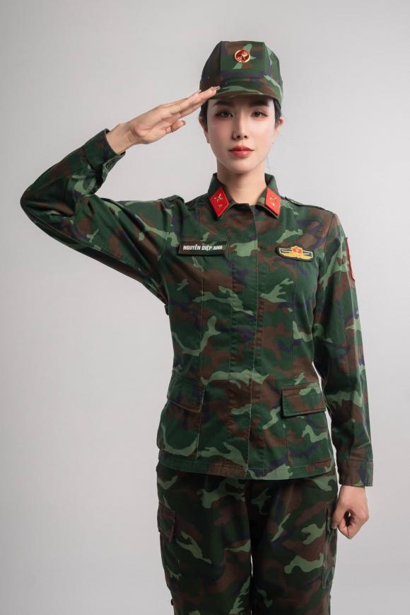 Sao Việt 3/8, tin sao việt mới nhất