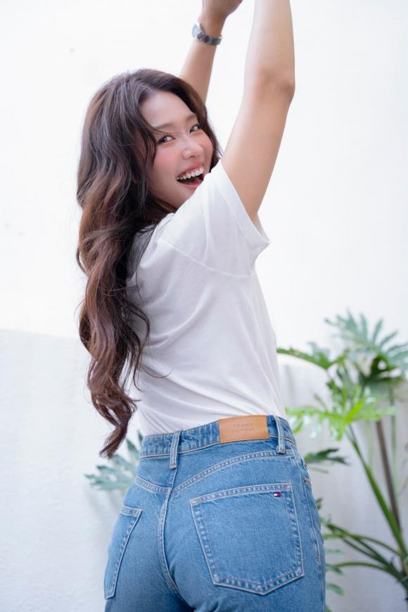 Sao Việt 4/8, tin sao việt mới nhất