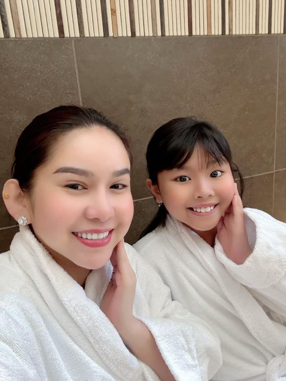 Sao Việt 4/8, tin sao việt mới nhất