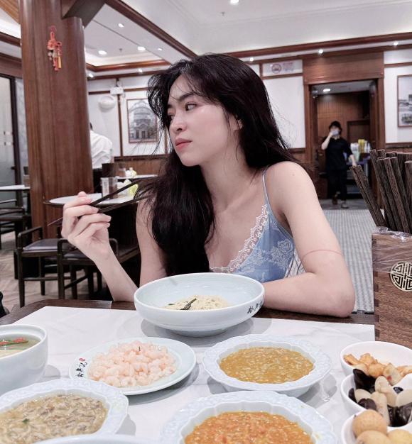 Sao Việt 4/8, tin sao việt mới nhất