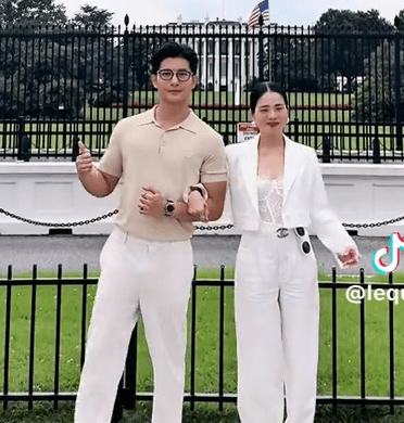 Sao Việt 4/8, tin sao việt mới nhất