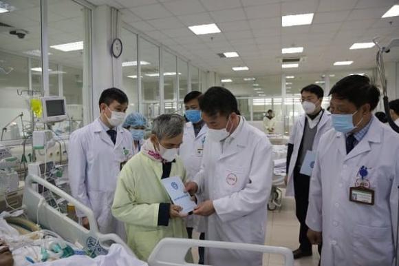 BHYT miễn phí, hà nội, bảo hiểm y tế