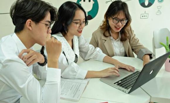 điểm chuẩn, ngành điểm chuẩn cao nhất năm 2024, trúng tuyển đại học, tuyển sinh