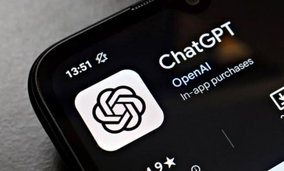 ChatGPT, cuộc trò chuyện trên ChatGPT bị rò rỉ, Google