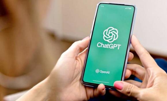 ChatGPT, cuộc trò chuyện trên ChatGPT bị rò rỉ, Google