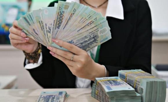  công chức, viên chức, tăng lương, phụ cấp, nhiệm vụ trực phòng thủ dân sự 