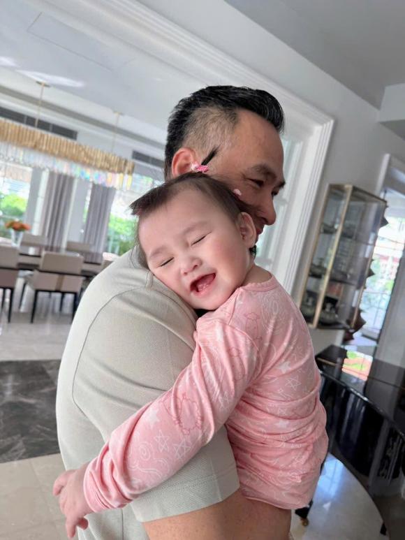 Sao Việt 5/8, tin sao việt mới nhất