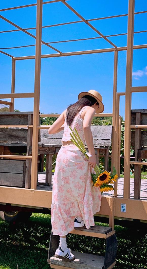 Sao Việt 5/8, tin sao việt mới nhất
