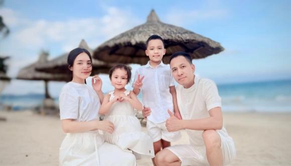 Sao Việt 5/8, tin sao việt mới nhất