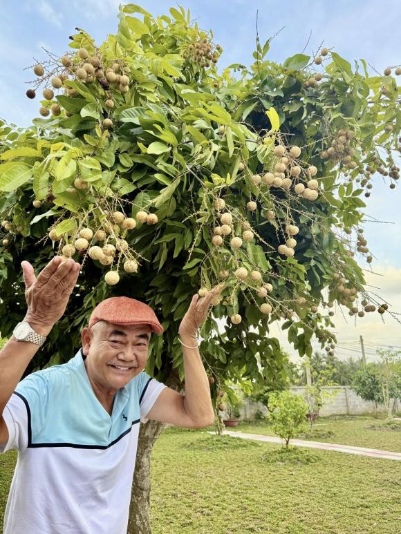Sao Việt 5/8, tin sao việt mới nhất
