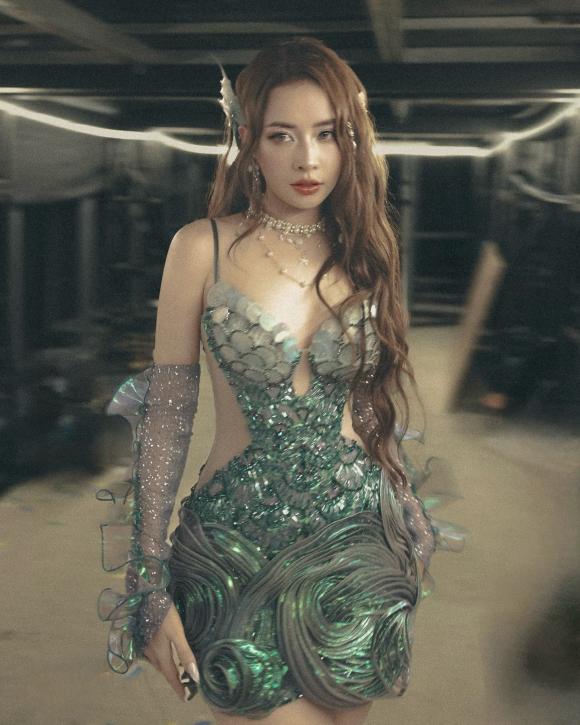 Sao Việt 5/8, tin sao việt mới nhất