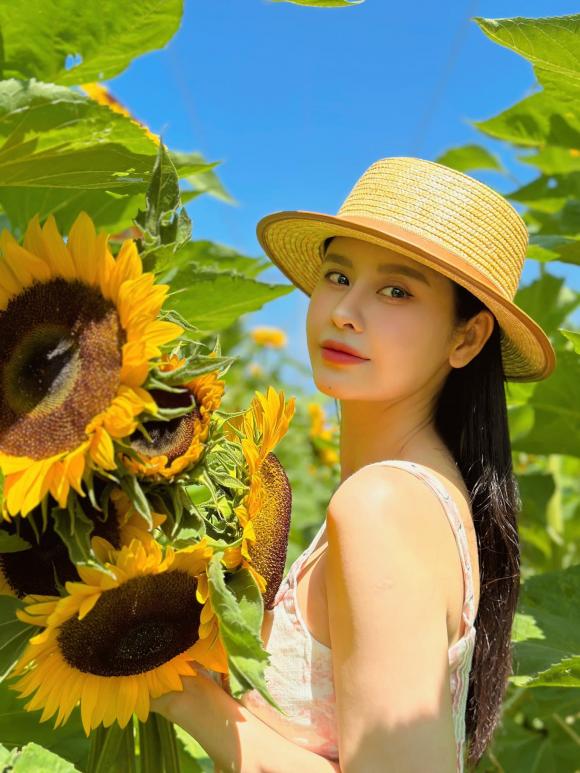 Sao Việt 5/8, tin sao việt mới nhất