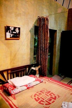 tổ tiên, tháng 6, tháng 7, kiến thức